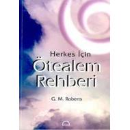 Herkes İçin Ötealem Rehberi                                                                                                                                                                                                                                    