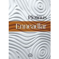 Enneadlar                                                                                                                                                                                                                                                      