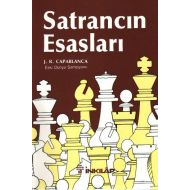 Satrancın Esasları                                                                                                                                                                                                                                             