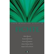 Fichte                                                                                                                                                                                                                                                         