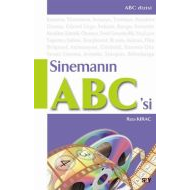 Sinemanın ABC’si                                                                                                                                                                                                                                               