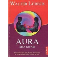 Aura Şifa Kitabı                                                                                                                                                                                                                                               