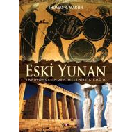 Eski Yunan                                                                                                                                                                                                                                                     