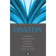 Einstein Fikir Mimarları 3                                                                                                                                                                                                                                     