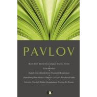 Pavlov                                                                                                                                                                                                                                                         