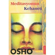 Meditasyonun Kehaneti                                                                                                                                                                                                                                          