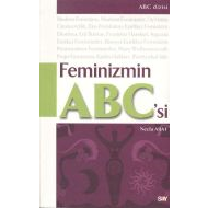 Feminizmin ABC’si                                                                                                                                                                                                                                              