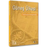 Güneş Ülkesi                                                                                                                                                                                                                                                   
