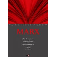 Marx                                                                                                                                                                                                                                                           