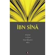 İbn Sina                                                                                                                                                                                                                                                       