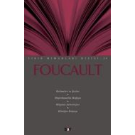 Foucault                                                                                                                                                                                                                                                       
