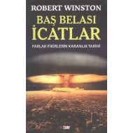 Baş Belası İcatlar                                                                                                                                                                                                                                             