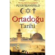 Ortadoğu Tarihi                                                                                                                                                                                                                                                