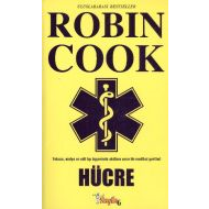 Hücre                                                                                                                                                                                                                                                          