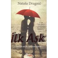 İlk Aşk                                                                                                                                                                                                                                                        