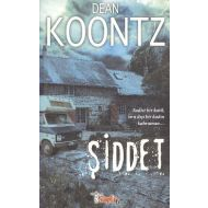 Şiddet                                                                                                                                                                                                                                                         
