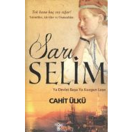 Sarı Selim                                                                                                                                                                                                                                                     