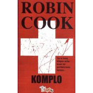 Komplo                                                                                                                                                                                                                                                         