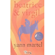 Beatrice ve Virgil                                                                                                                                                                                                                                             