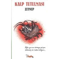 Kalp Tutulması                                                                                                                                                                                                                                                 