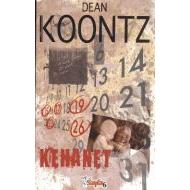 Kehanet                                                                                                                                                                                                                                                        