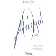 Alarga                                                                                                                                                                                                                                                         