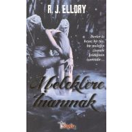 Meleklere İnanmak                                                                                                                                                                                                                                              