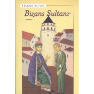 Bizans Sultanı                                                                                                                                                                                                                                                 