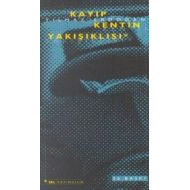 Kayıp Kentin Yakışıklısı                                                                                                                                                                                                                                       