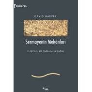 Sermayenin Mekanları                                                                                                                                                                                                                                           