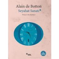Seyahat Sanatı                                                                                                                                                                                                                                                 