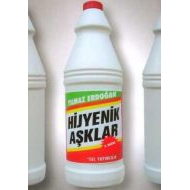 Hijyenik Aşklar                                                                                                                                                                                                                                                