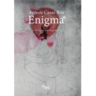 Enigma                                                                                                                                                                                                                                                         
