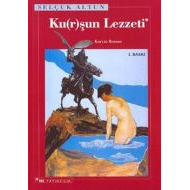 Kurşun Lezzeti                                                                                                                                                                                                                                                 
