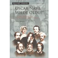Oscar Nasıl Wilde Oldu                                                                                                                                                                                                                                         