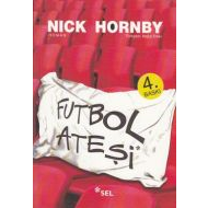 Futbol Ateşi                                                                                                                                                                                                                                                   