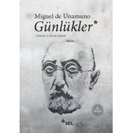 Günlükler                                                                                                                                                                                                                                                      