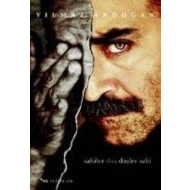 Sahiler Düş Düşler Sahi                                                                                                                                                                                                                                        