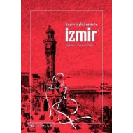 Kadın Öykülerinde İzmir                                                                                                                                                                                                                                        