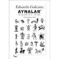Aynalar                                                                                                                                                                                                                                                        