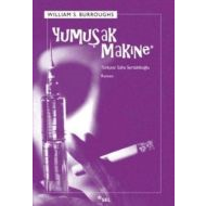 Yumuşak Makine                                                                                                                                                                                                                                                 
