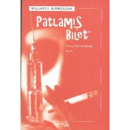 Patlamış Bilet                                                                                                                                                                                                                                                 