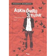 Aşkın Ömrü Üç Yıldır                                                                                                                                                                                                                                           