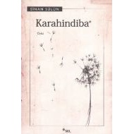Karahindiba                                                                                                                                                                                                                                                    