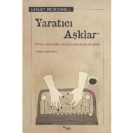 Yaratıcı Aşklar                                                                                                                                                                                                                                                