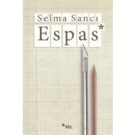 Espas                                                                                                                                                                                                                                                          