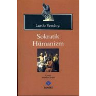 Sokratik Hümanizm                                                                                                                                                                                                                                              