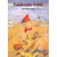 Kalebozan Karlo                                                                                                                                                                                                                                                