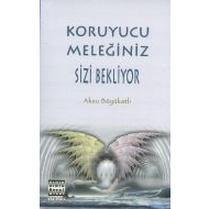 Koruyucu Meleğiniz Sizi Bekliyor                                                                                                                                                                                                                               