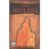 Batıni Mevlana                                                                                                                                                                                                                                                 